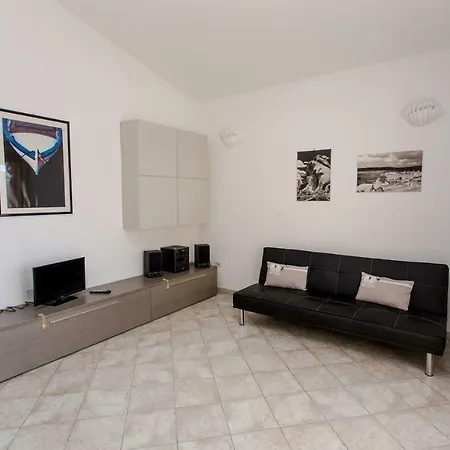 Casa Fraschi Arzachena